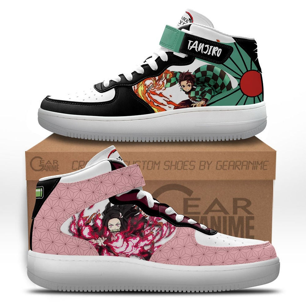 custom sneaker, custom shoes