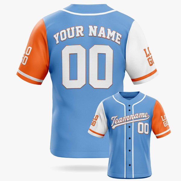 Thumbnail: custom jersey, blank jersey bulk, vintage sports jersey, oversized streetwear jersey, custom esports jersey, basketball jersey, blockecore outfit style