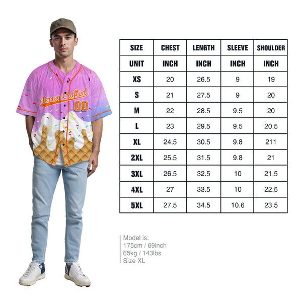 Thumbnail: custom jersey, blank jersey bulk, vintage sports jersey, oversized streetwear jersey, custom esports jersey, basketball jersey, blockecore outfit style