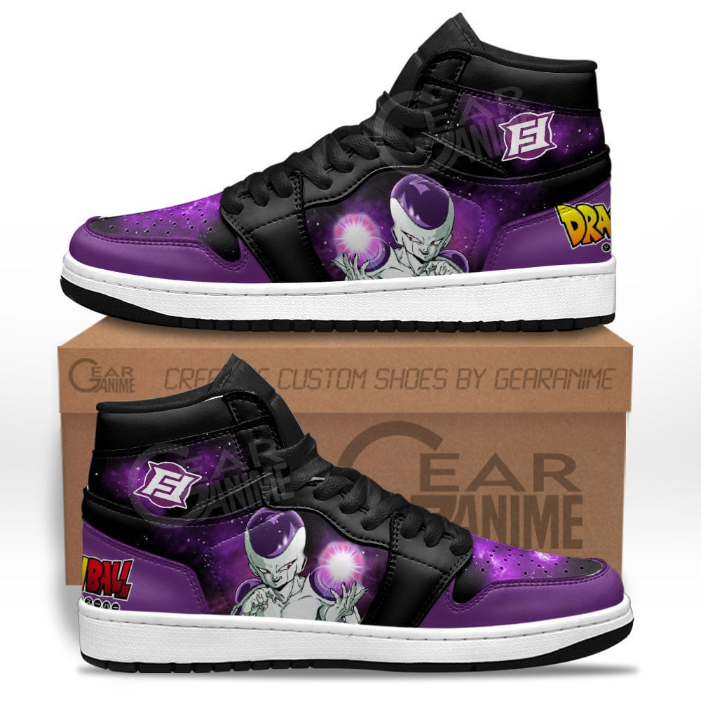 custom sneaker, custom shoes