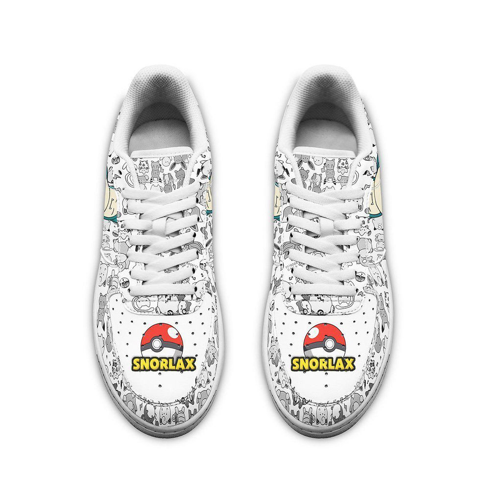 Thumbnail: custom sneaker, custom shoes