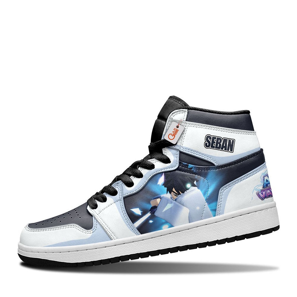 custom sneaker, custom shoes