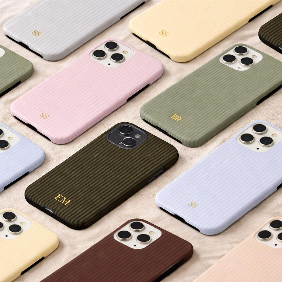 Phone case, Tough Case, iPhone accessories, Phone cover