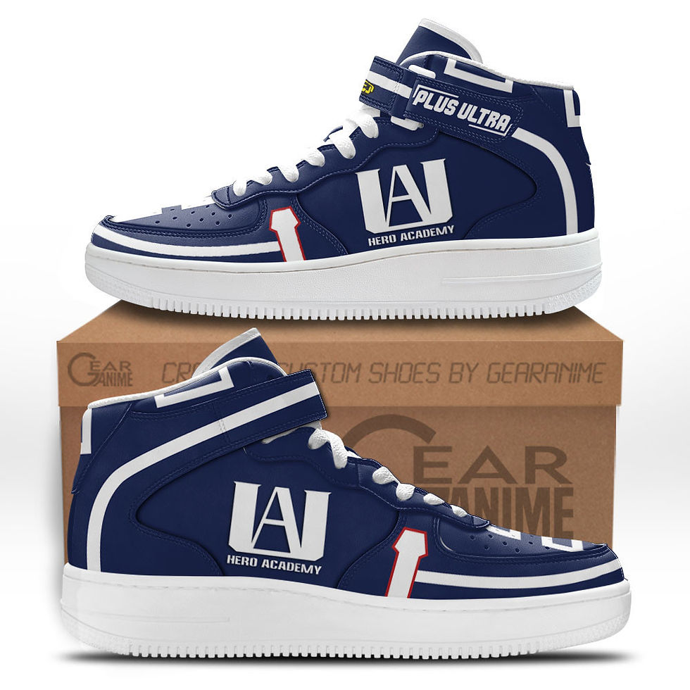 custom sneaker, custom shoes