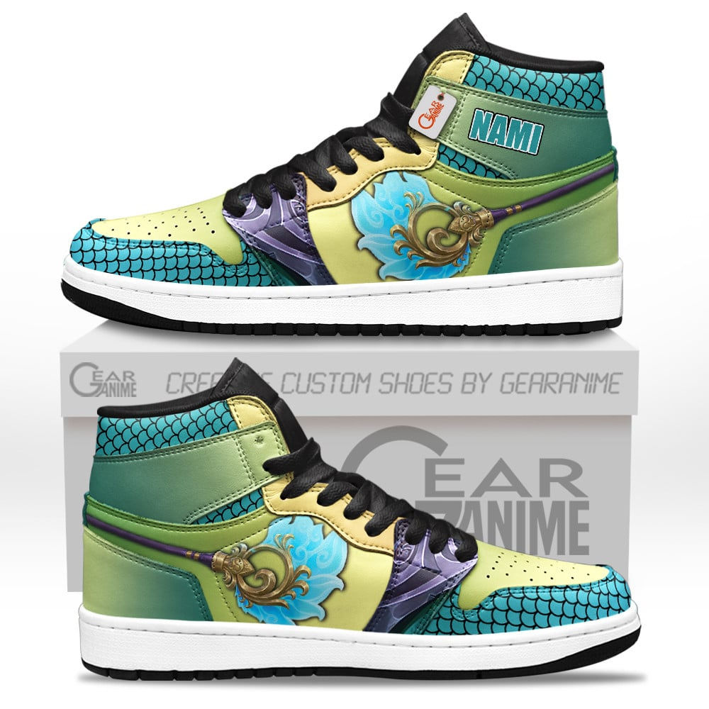 custom sneaker, custom shoes