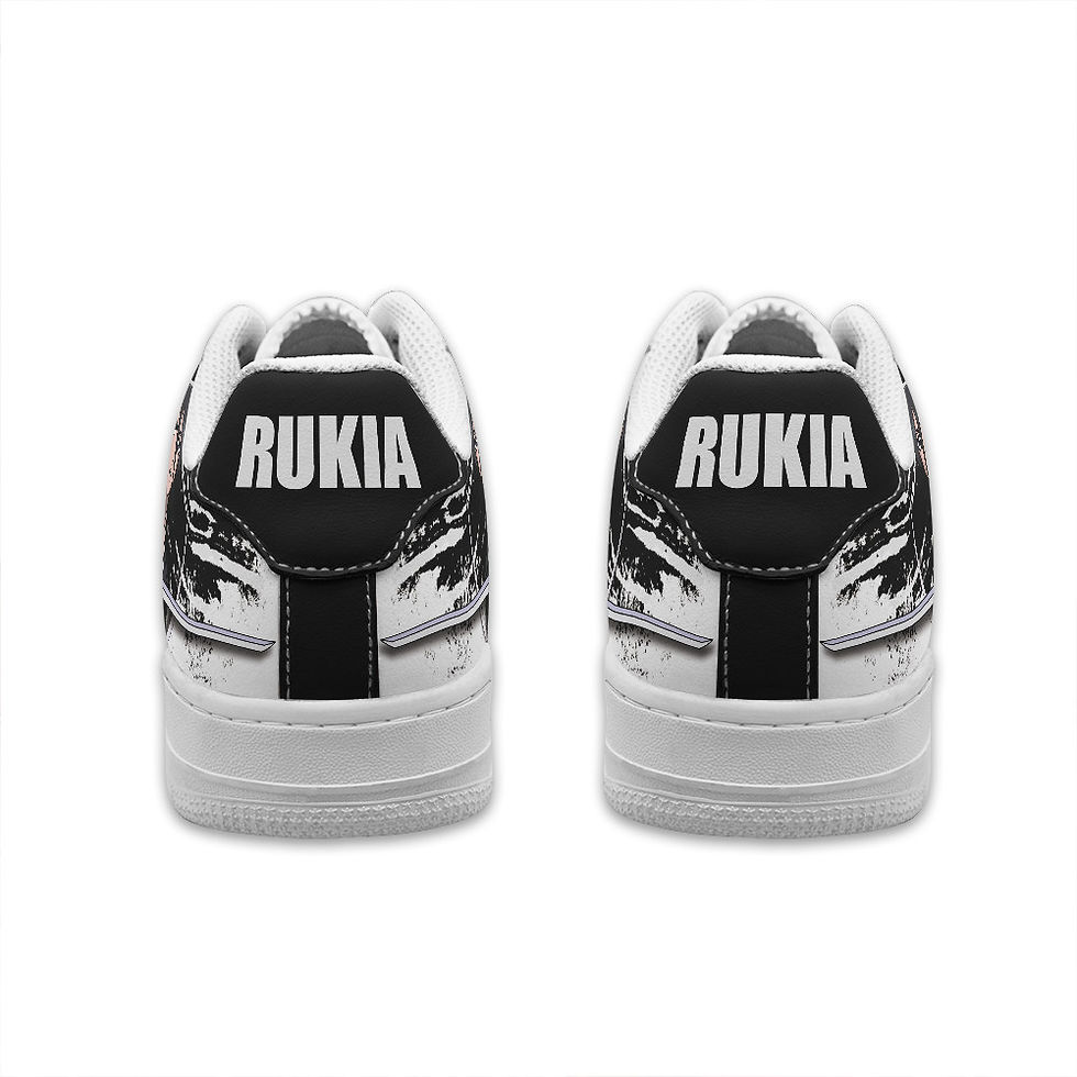 Thumbnail: custom sneaker, custom shoes