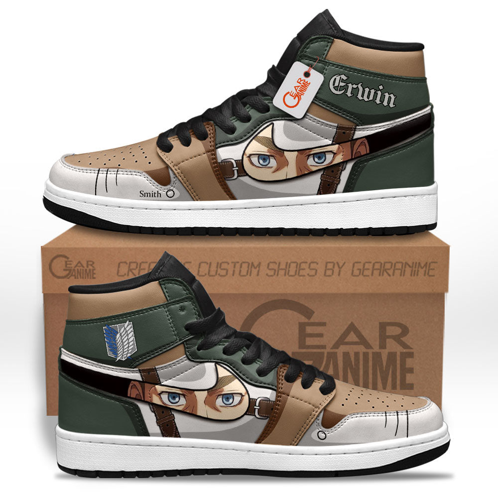 custom sneaker, custom shoes