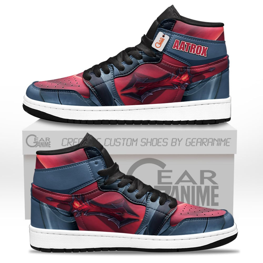 custom sneaker, custom shoes