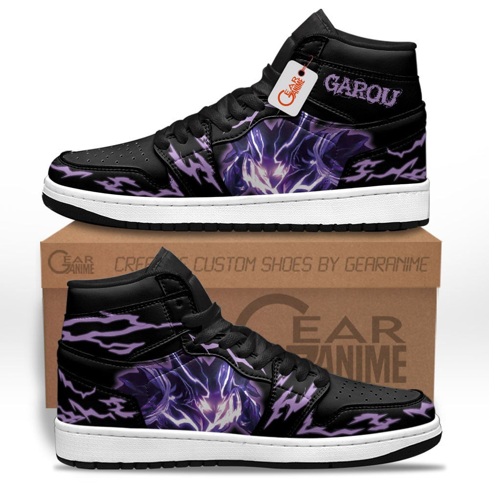 custom sneaker, custom shoes