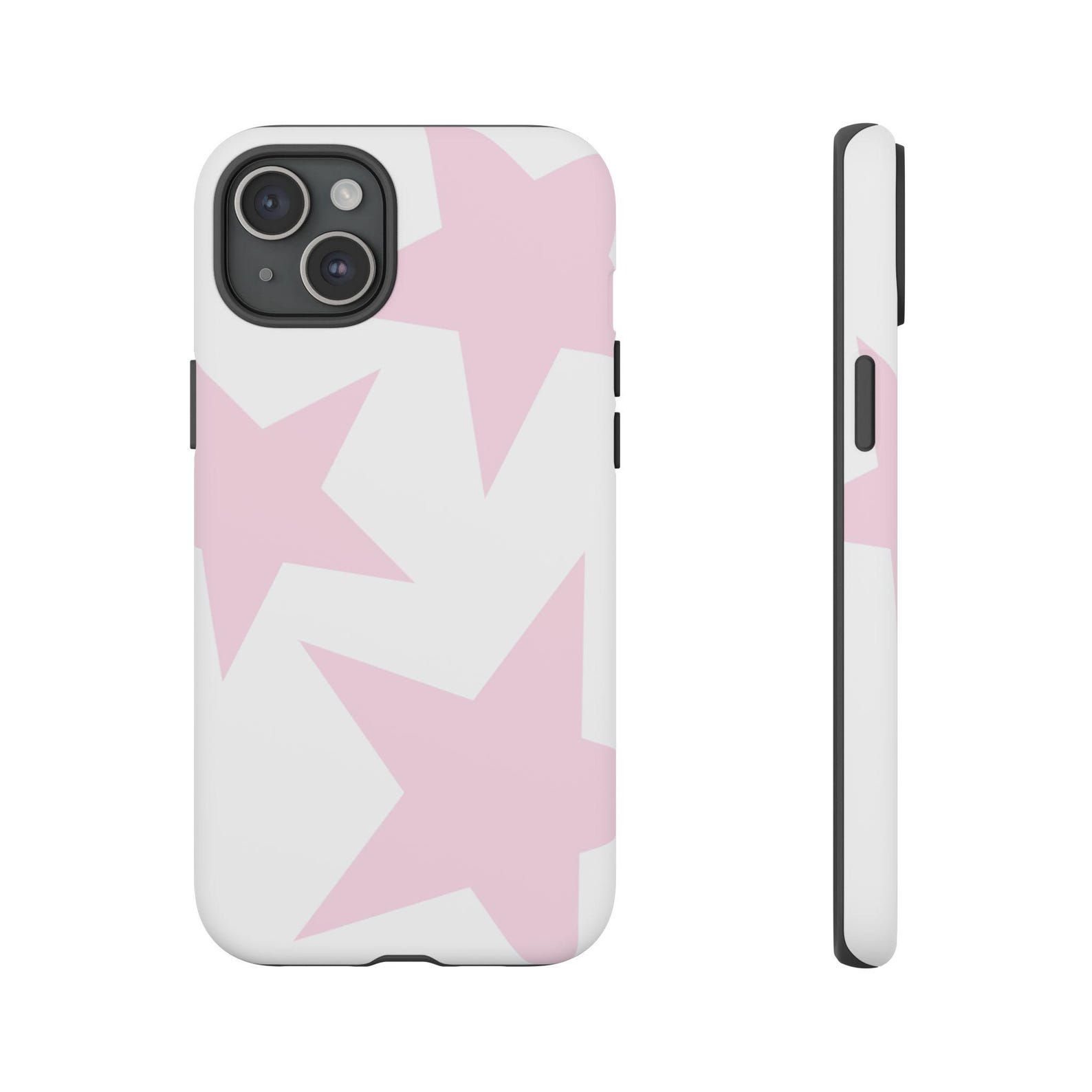 Phone case, Tough Case, iPhone accessories, Phone cover