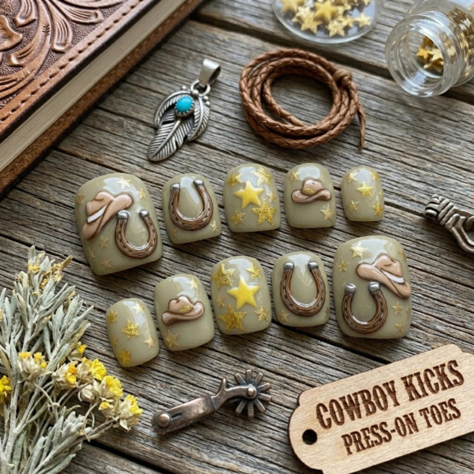 press on nails, custom nails, fake nails, Nails Art, custom nail, Gift for her