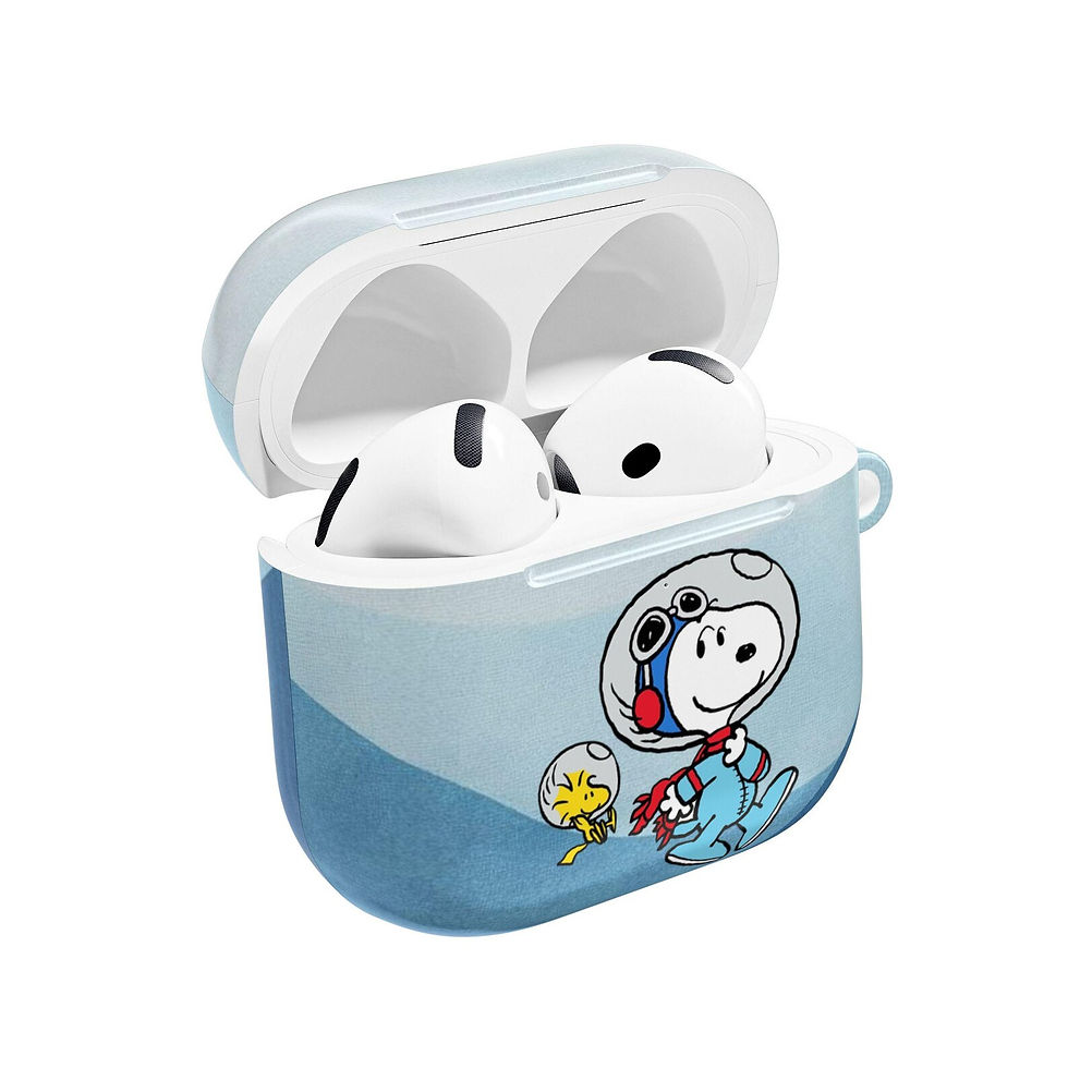 Thumbnail: airpod case, airpods case