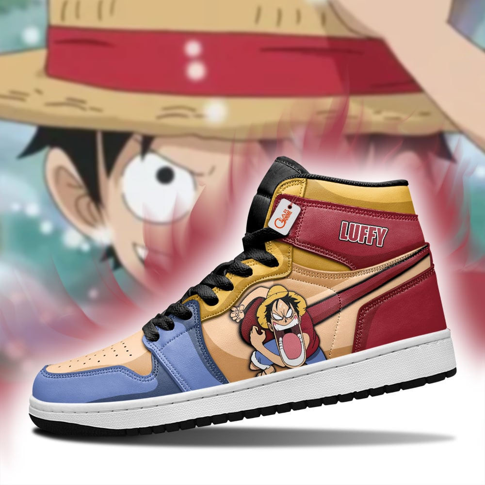 custom sneaker, custom shoes