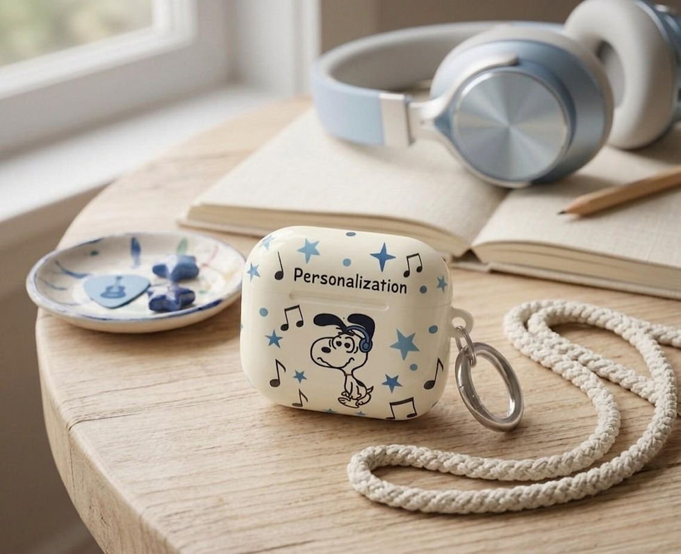 airpod case, airpods case