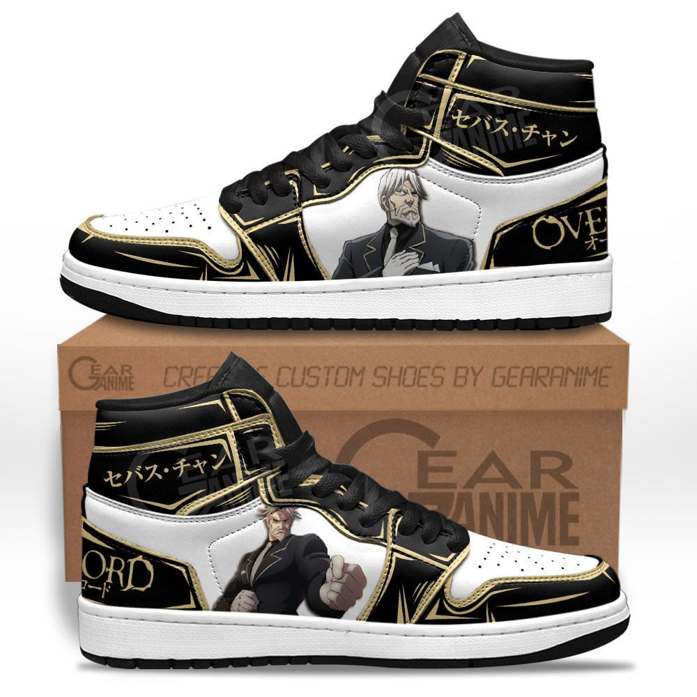 custom sneaker, custom shoes