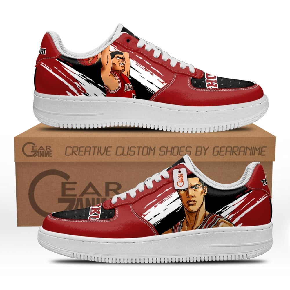 custom sneaker, custom shoes