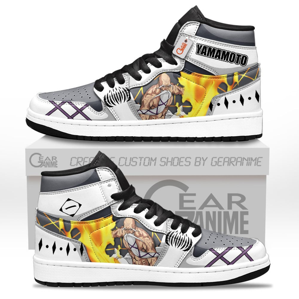 custom sneaker, custom shoes