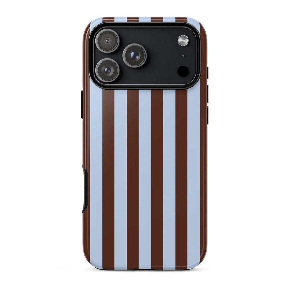 Thumbnail: Phone case, Tough Case, iPhone accessories, Phone cover
