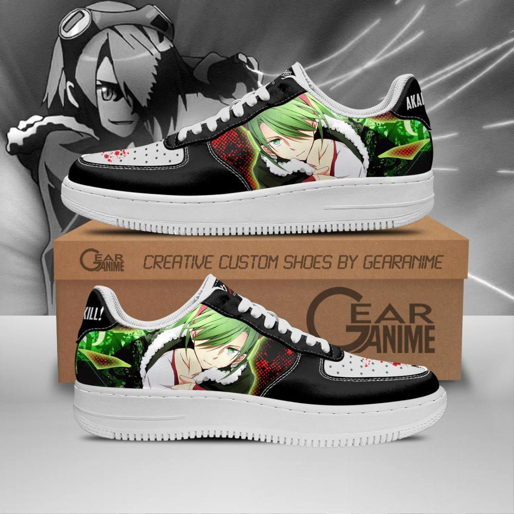custom sneaker, custom shoes