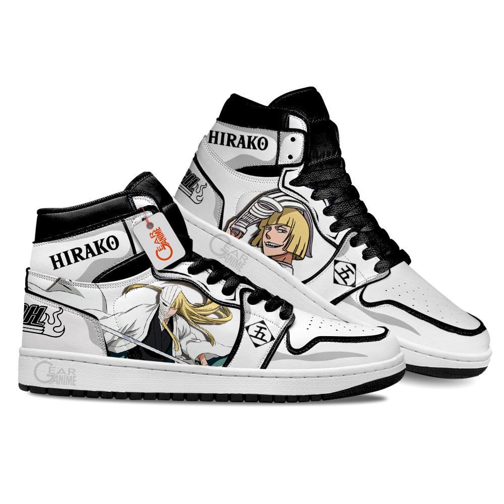 custom sneaker, custom shoes