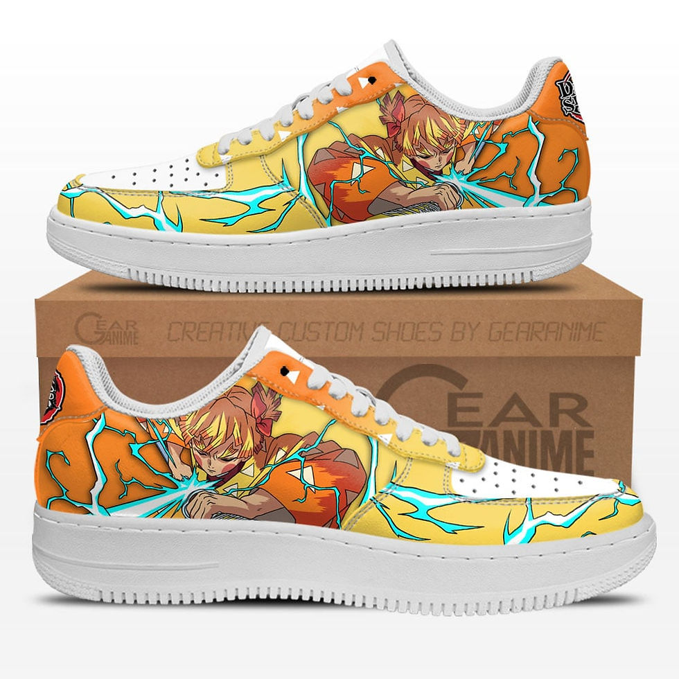 custom sneaker, custom shoes