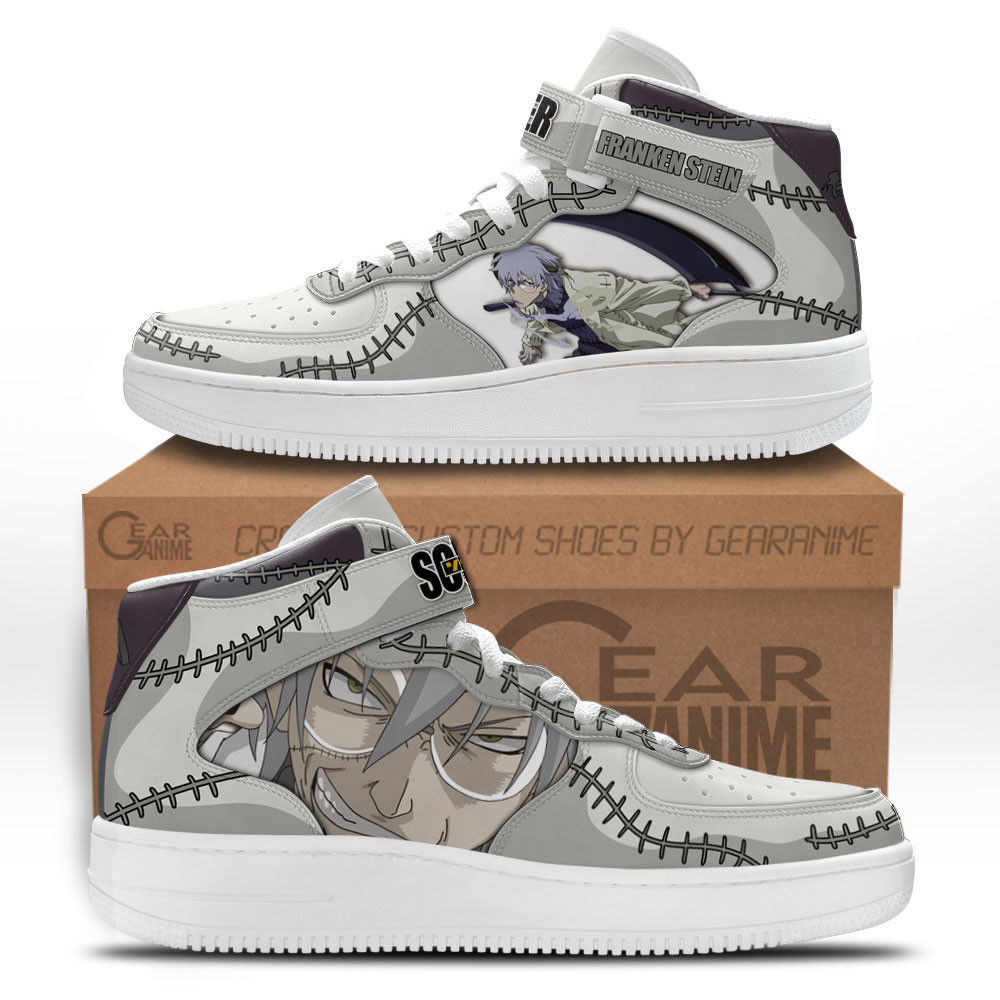custom sneaker, custom shoes