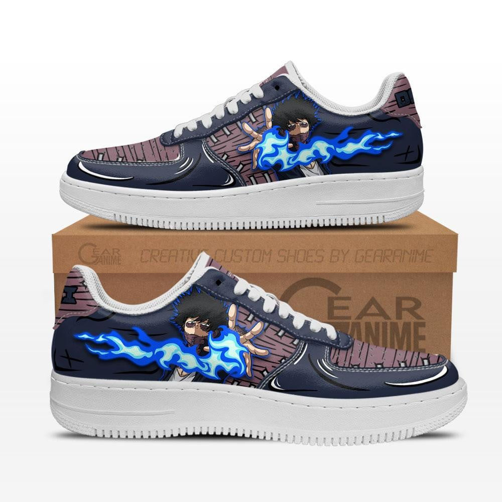 custom sneaker, custom shoes