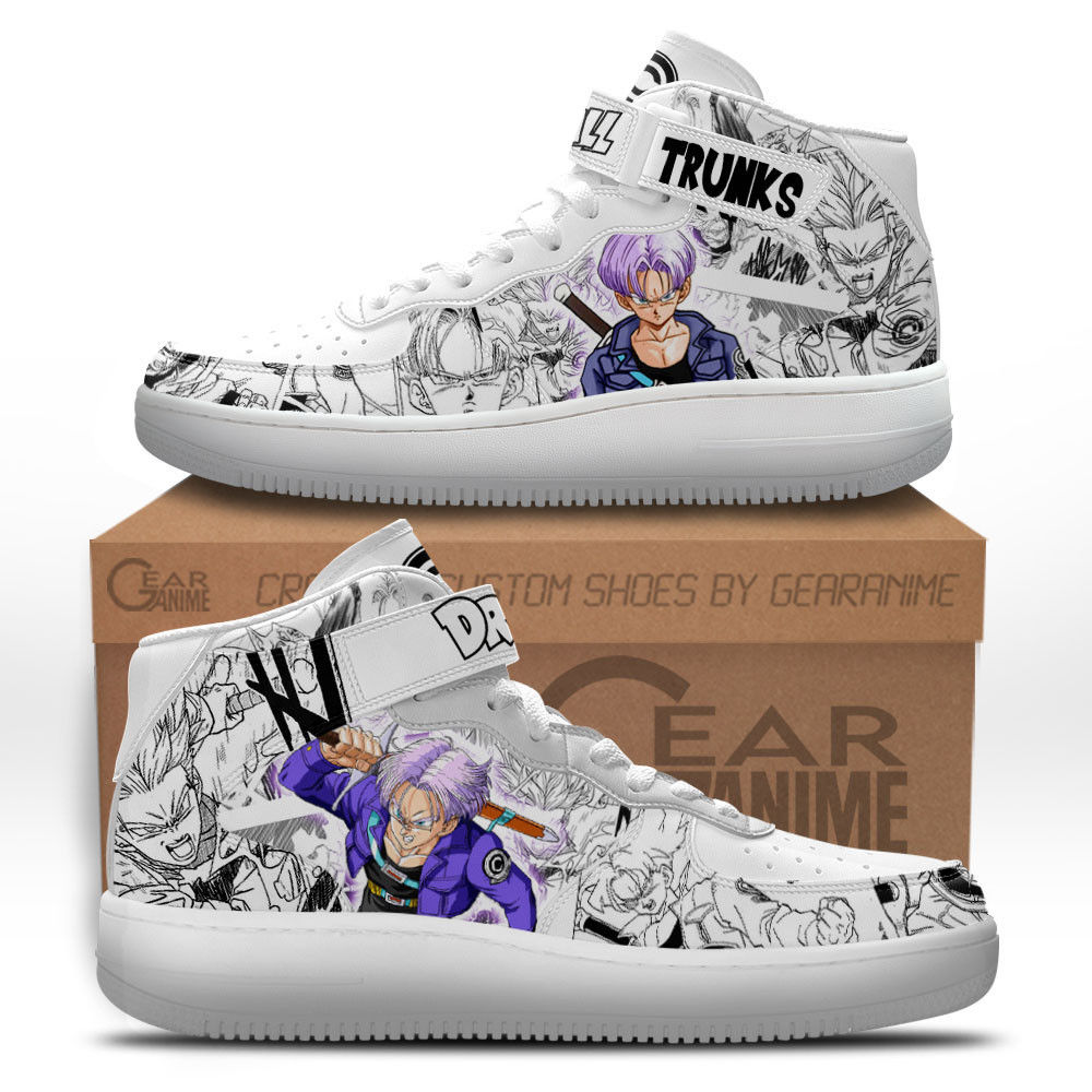 custom sneaker, custom shoes