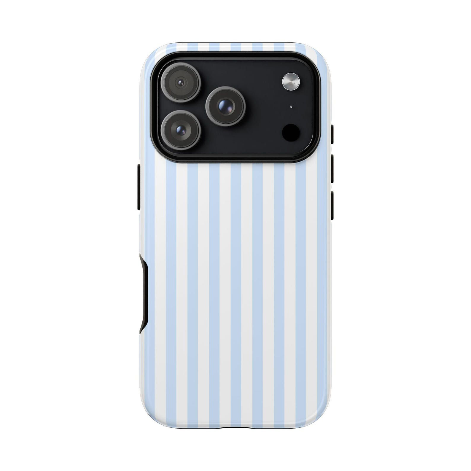 Phone case, Tough Case, iPhone accessories, Phone cover