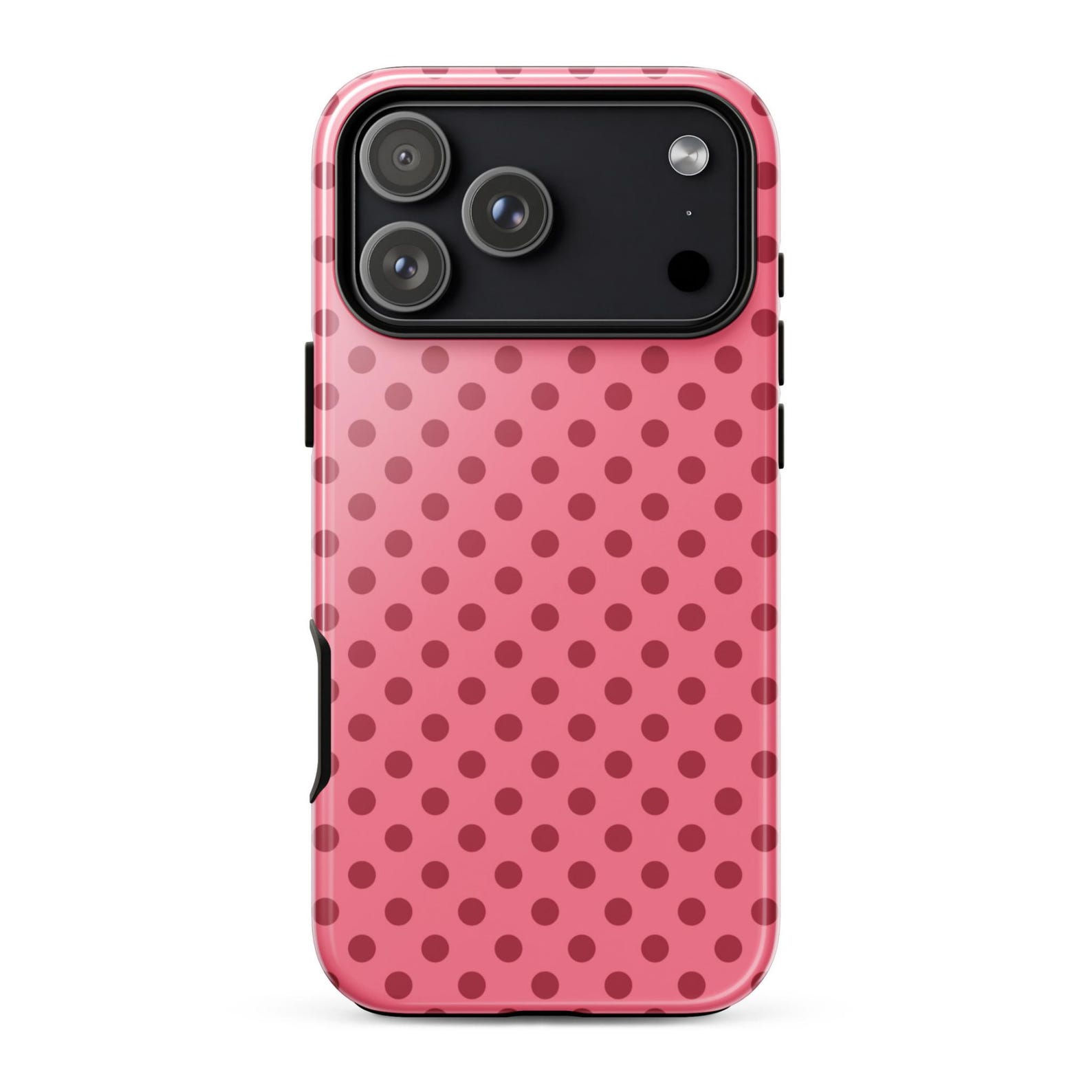 Phone case, Tough Case, iPhone accessories, Phone cover