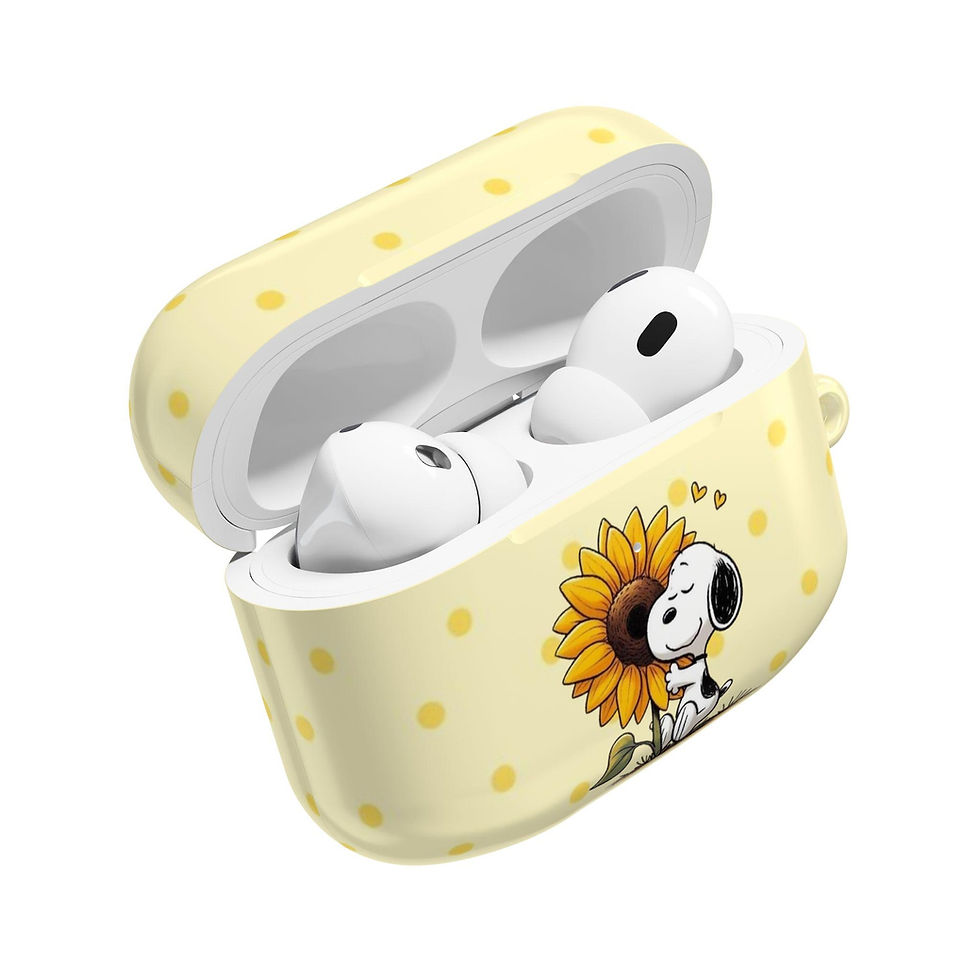 airpod case, airpods case
