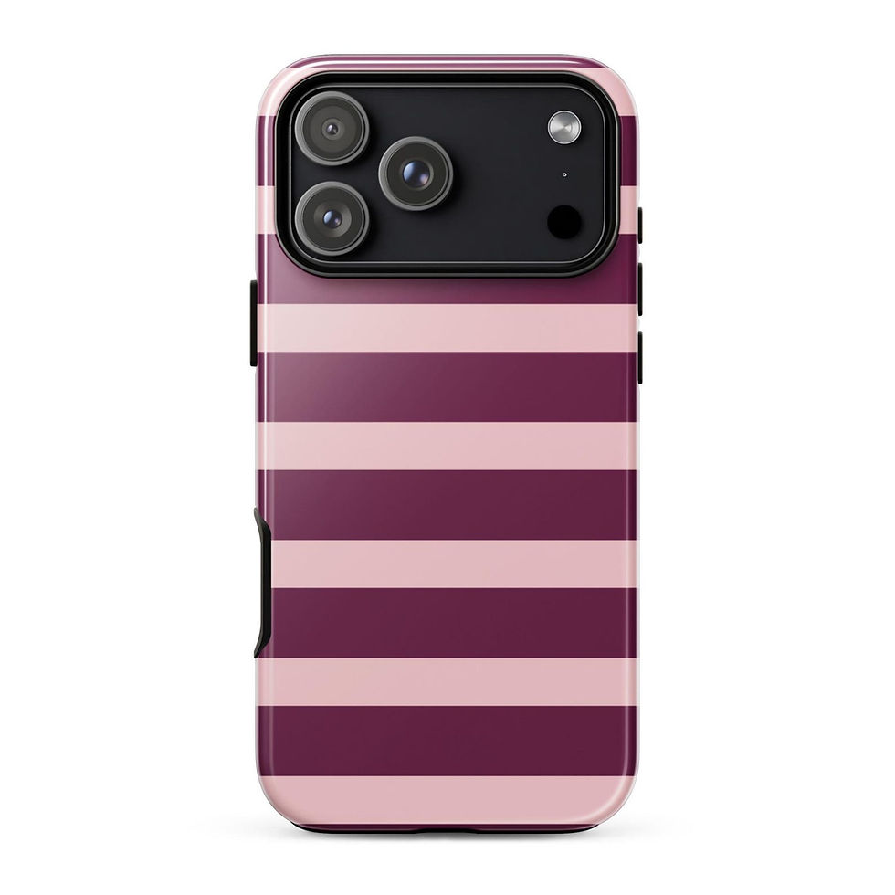 Phone case, Tough Case, iPhone accessories, Phone cover