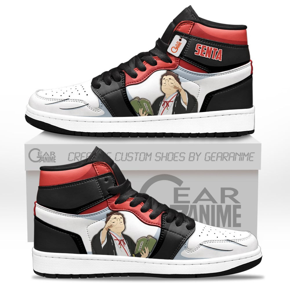 custom sneaker, custom shoes