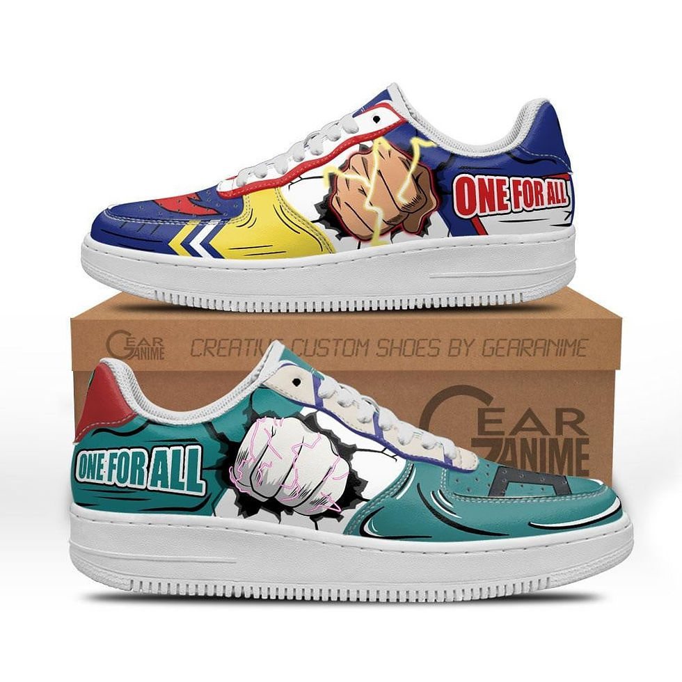 custom sneaker, custom shoes