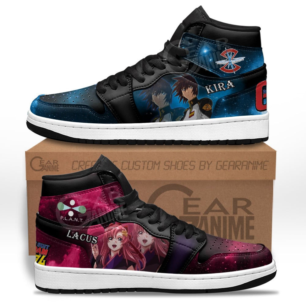 custom sneaker, custom shoes