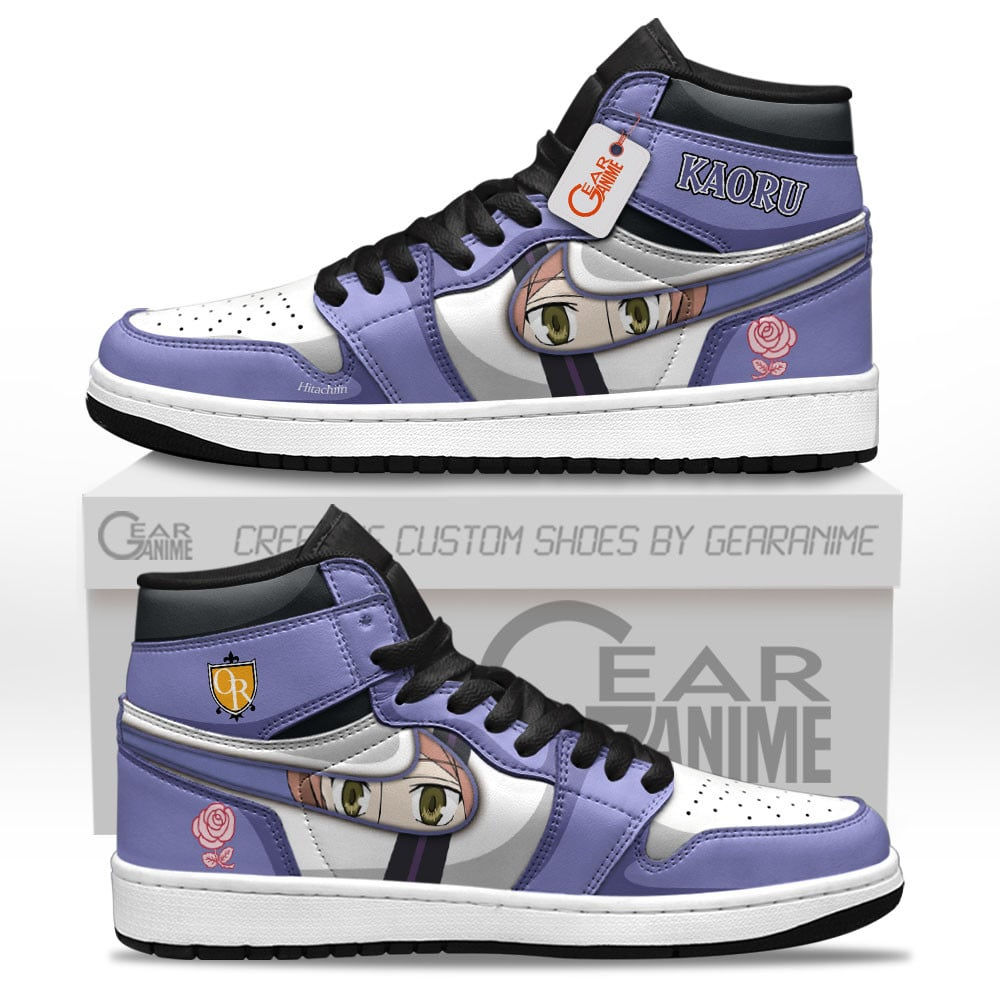 custom sneaker, custom shoes