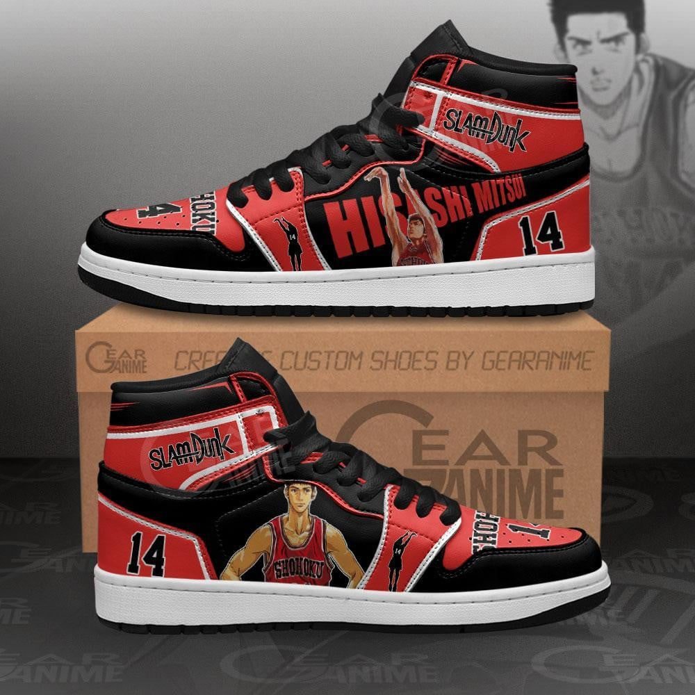 custom sneaker, custom shoes