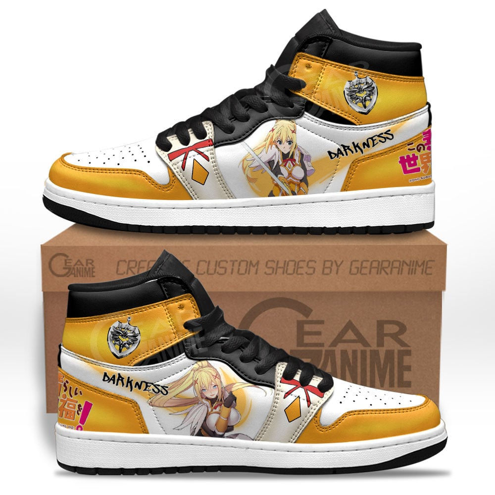 custom sneaker, custom shoes