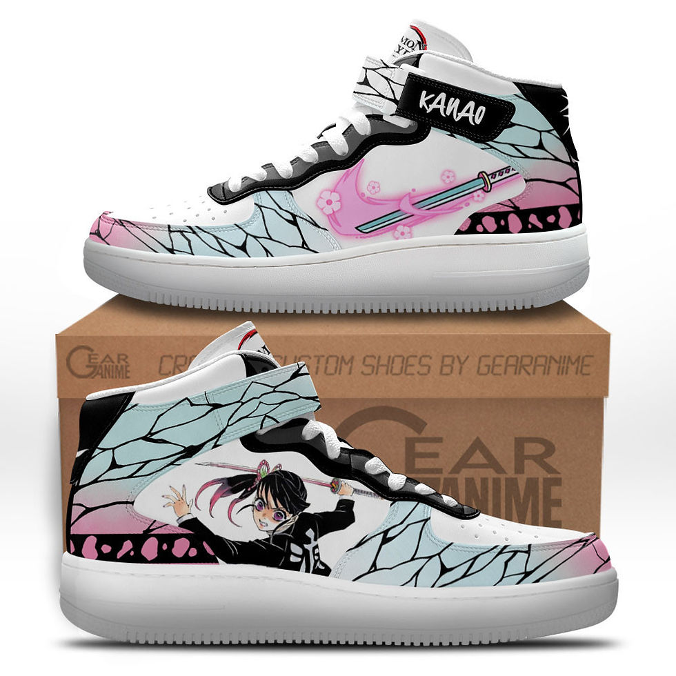 custom sneaker, custom shoes