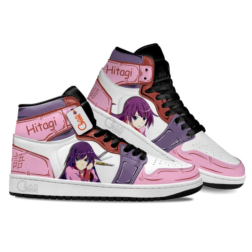 custom sneaker, custom shoes