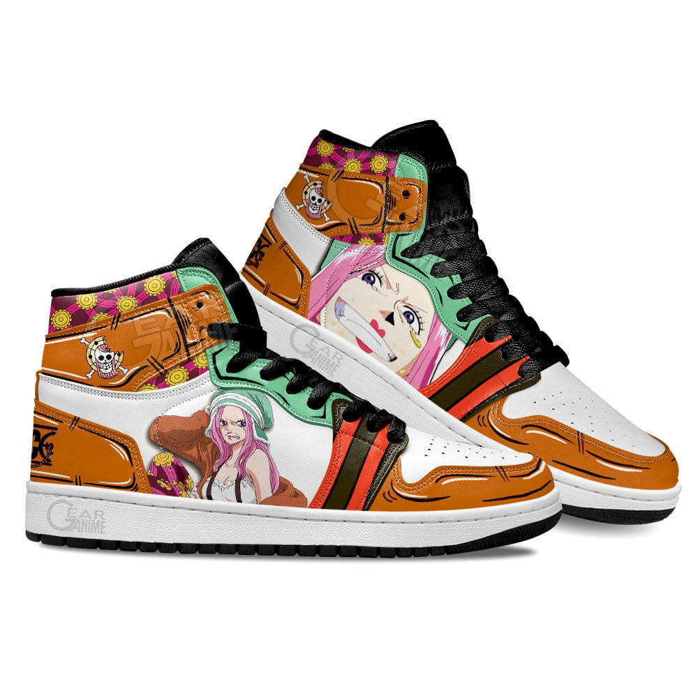 custom sneaker, custom shoes
