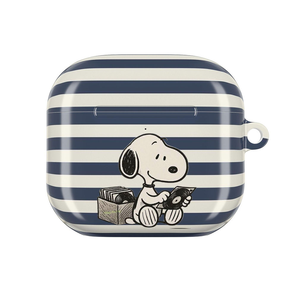 Thumbnail: airpod case, airpods case