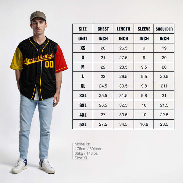 Thumbnail: custom jersey, blank jersey bulk, vintage sports jersey, oversized streetwear jersey, custom esports jersey, basketball jersey, blockecore outfit style