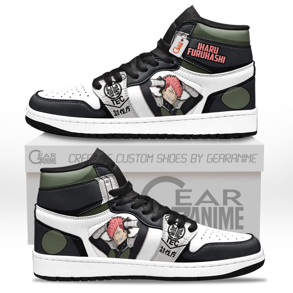 custom sneaker, custom shoes