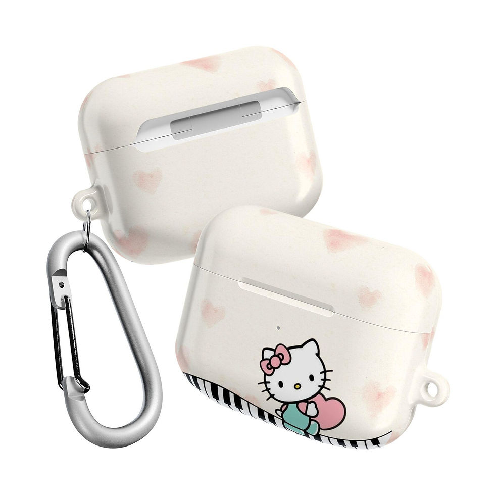 Thumbnail: airpod case, airpods case