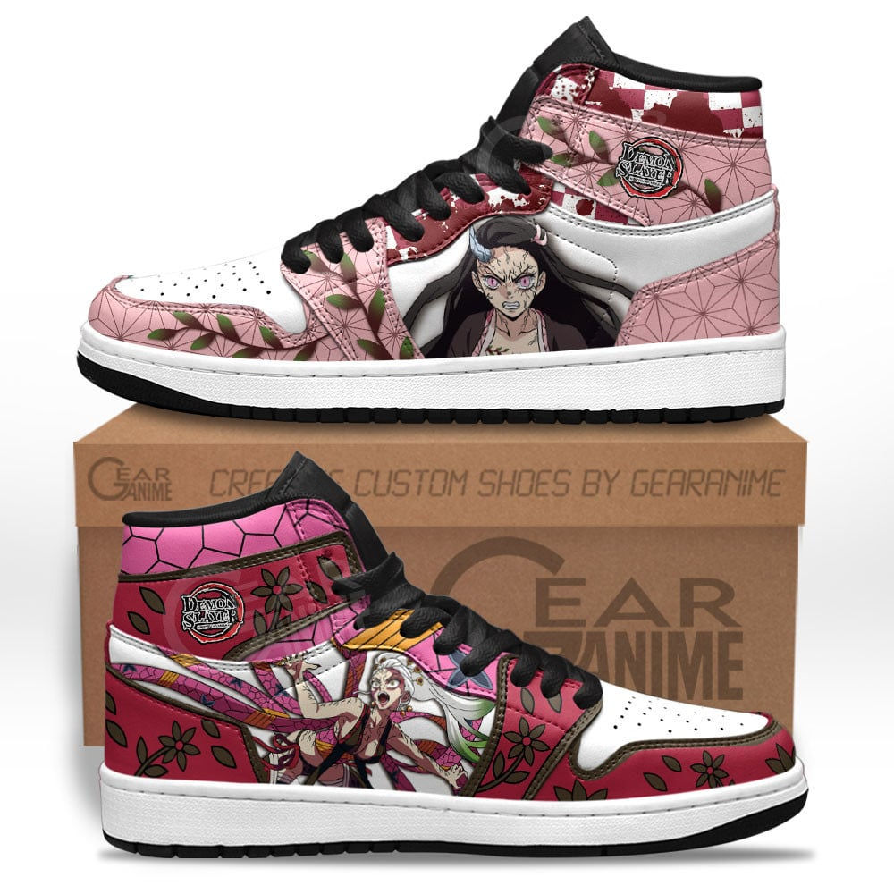 custom sneaker, custom shoes