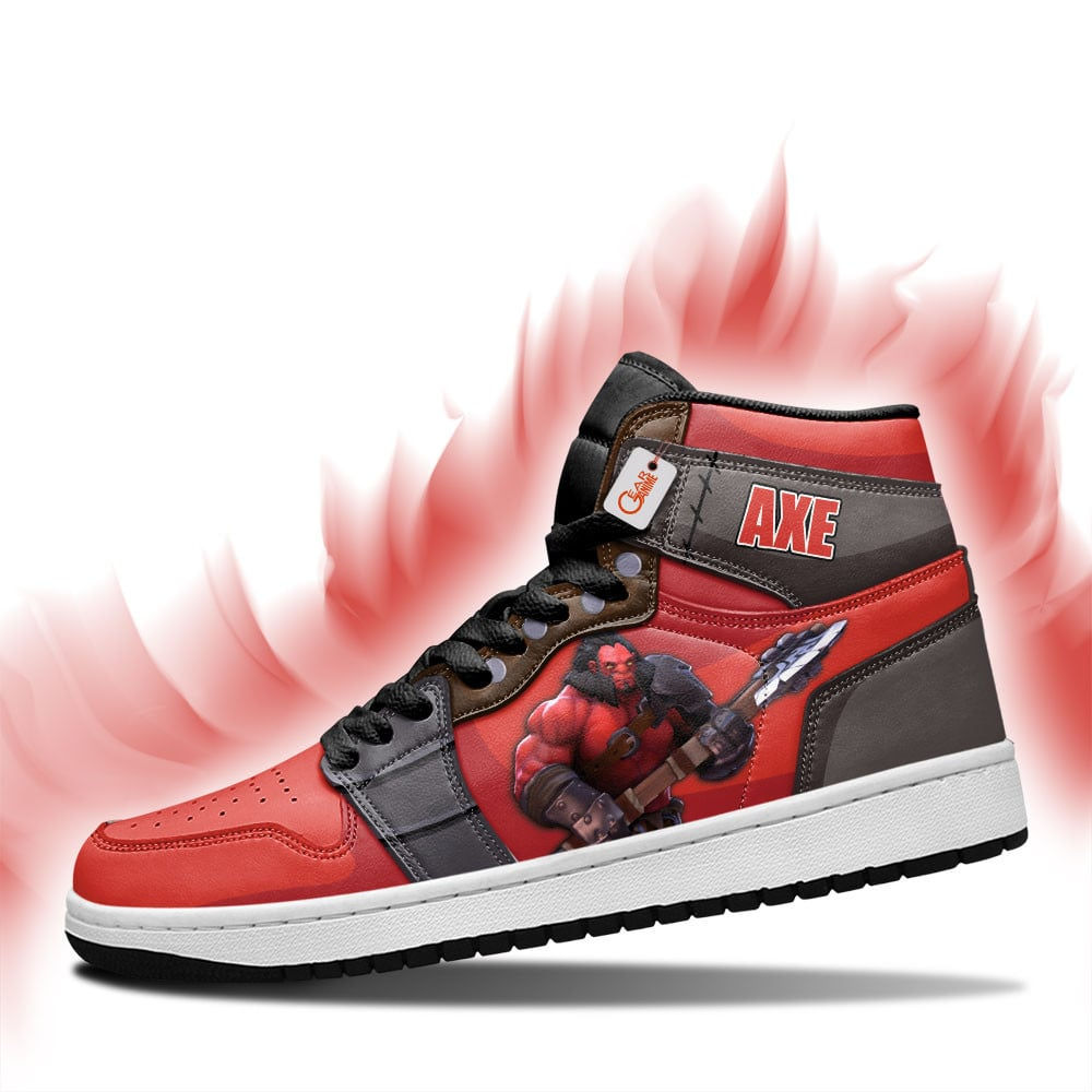 custom sneaker, custom shoes