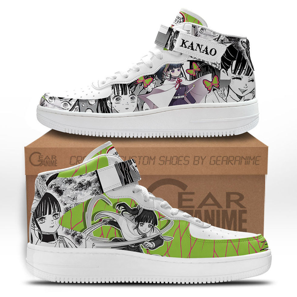 custom sneaker, custom shoes
