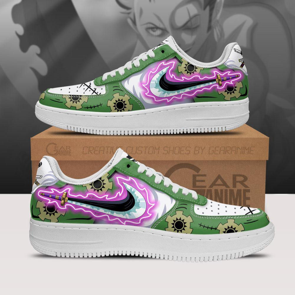 custom sneaker, custom shoes