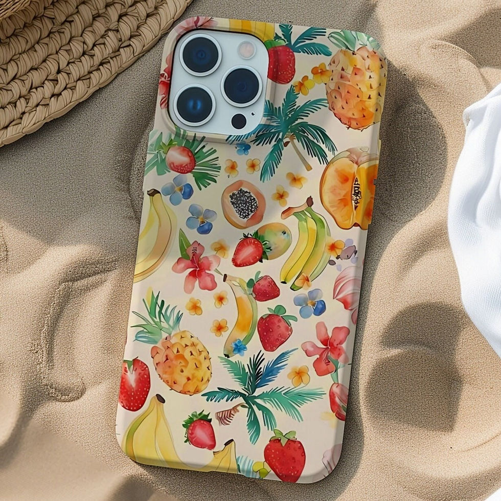 Phone case, Tough Case, iPhone accessories, Phone cover